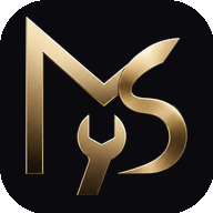 Mobile Service OS